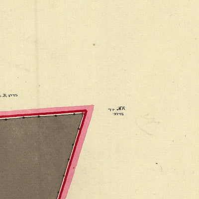 NOVALEDO 257-03 Preview 2