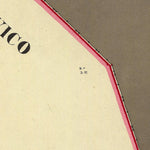 NOVALEDO 257-03 Preview 3