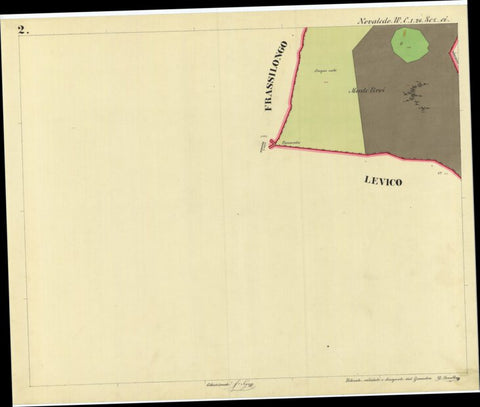 NOVALEDO 257-02 Preview 1