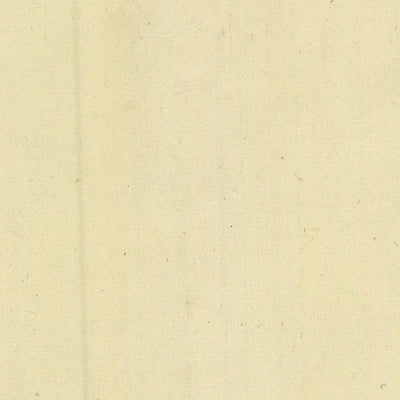 OLTRESARCA 258-17 Preview 2