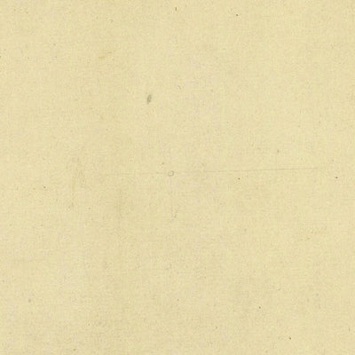 NORIGLIO 256-07 Preview 2