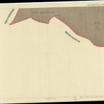 OSPEDALETTO 260-10 Preview 1