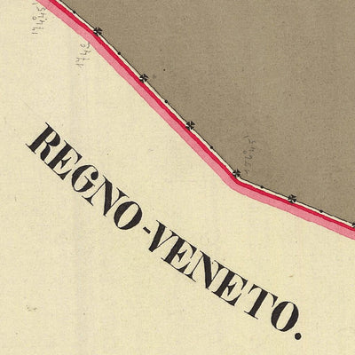 OSPEDALETTO 260-10 Preview 3