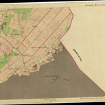 NOVALEDO 257-07 Preview 1