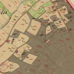 NOVALEDO 257-07 Preview 2