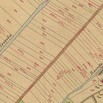 NOVALEDO 257-07 Preview 3