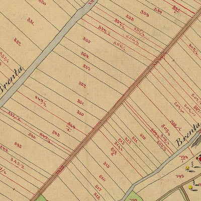 NOVALEDO 257-07 Preview 3