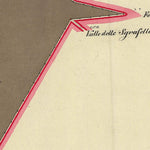 OSPEDALETTO 260-06 Preview 3
