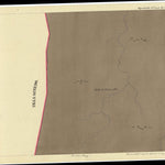 OSPEDALETTO 260-07 Preview 1