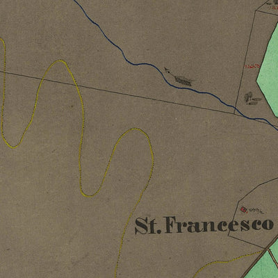 OLTRESARCA 258-14 Preview 3