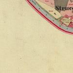 NORIGLIO 256-08 Preview 2