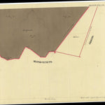 OSPEDALETTO 260-11 Preview 1