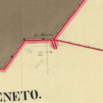 OSPEDALETTO 260-11 Preview 2