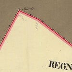 OSPEDALETTO 260-11 Preview 3