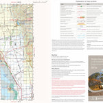 Flinders Ranges Map 364 Preview 1