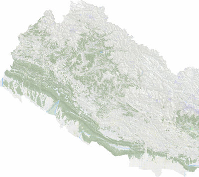 Nepal (West) Preview 1