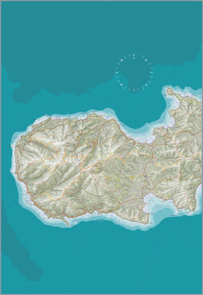 317 Isola d'Elba Ovest Preview 1