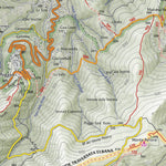 317 Isola d'Elba Ovest Preview 2