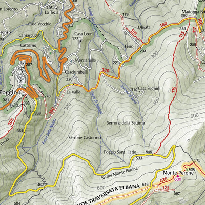 317 Isola d'Elba Ovest Preview 2