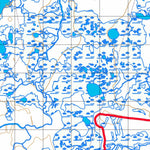 Secteur Pavillon Safari, Safari Anticosti Preview 3