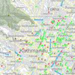 Nepal (West) Preview 2