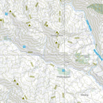 Nepal (West) Preview 3