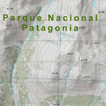 PARQUE NACIONAL PATAGONIA Preview 2