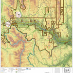 Crowsnest Pass Preview 1