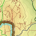 Crowsnest Pass Preview 2