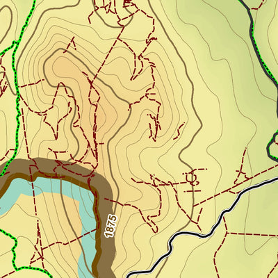 Crowsnest Pass Preview 2