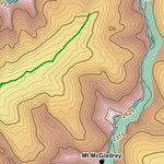 Crowsnest Pass Preview 3