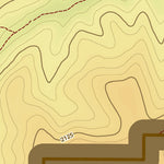 Dormer Sheep PLUZ Preview 2