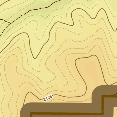 Dormer Sheep PLUZ Preview 2