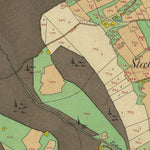 PALÙ 263-06 Preview 3