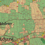 PALÙ 263-07 Preview 3