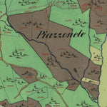 PEDERSANO 268-05 Preview 3