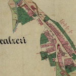 PEDEMONTE 267-06 Preview 3
