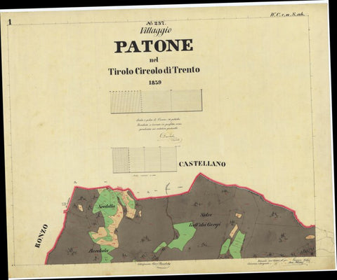 PATONE 266-01 Preview 1
