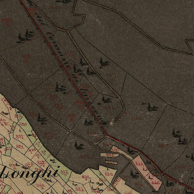 PEDEMONTE 267-04 Preview 2