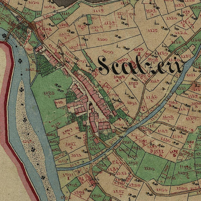 PEDEMONTE 267-04 Preview 3