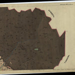 PEDEMONTE 267-05 Preview 1