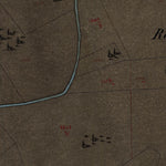 PEDEMONTE 267-05 Preview 2