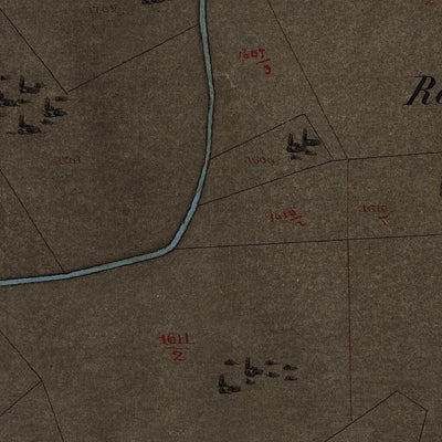 PEDEMONTE 267-05 Preview 2