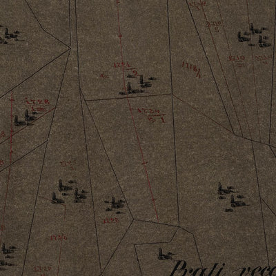 PEDEMONTE 267-05 Preview 3