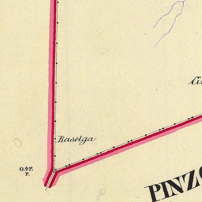 PELLIZZANO 270-16 Preview 3