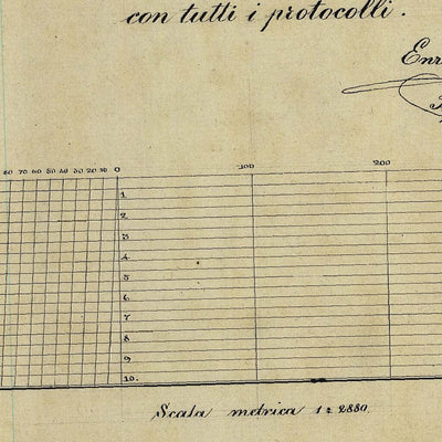 PEDEMONTE 267-01 Preview 3