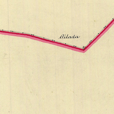 PELLIZZANO 270-17 Preview 3