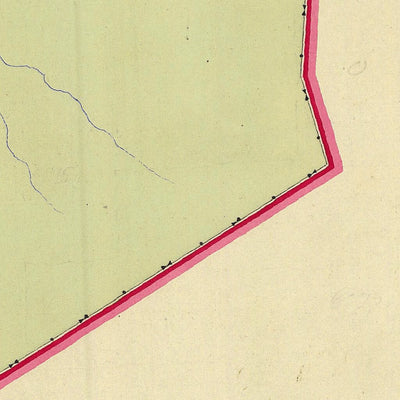 PELLIZZANO 270-15 Preview 2