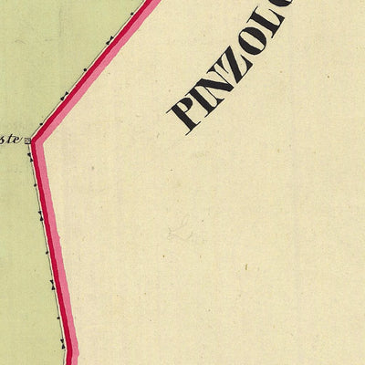 PELLIZZANO 270-15 Preview 3