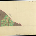 PERRA 272-07 Preview 1